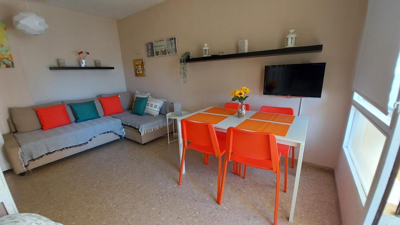 Rent4 Malaga Aloha Benalmadena